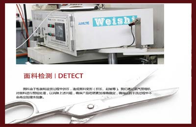 解決各種復雜電液集成系統需求，專業團隊為您提供：液壓試驗臺,液壓油缸試驗臺,液壓閥試驗臺,多路閥試驗臺,齒輪泵試驗臺,葉片泵試驗臺,液壓泵馬達試驗臺,液壓軟管試驗臺,液壓測試臺,電磁閥測試臺等